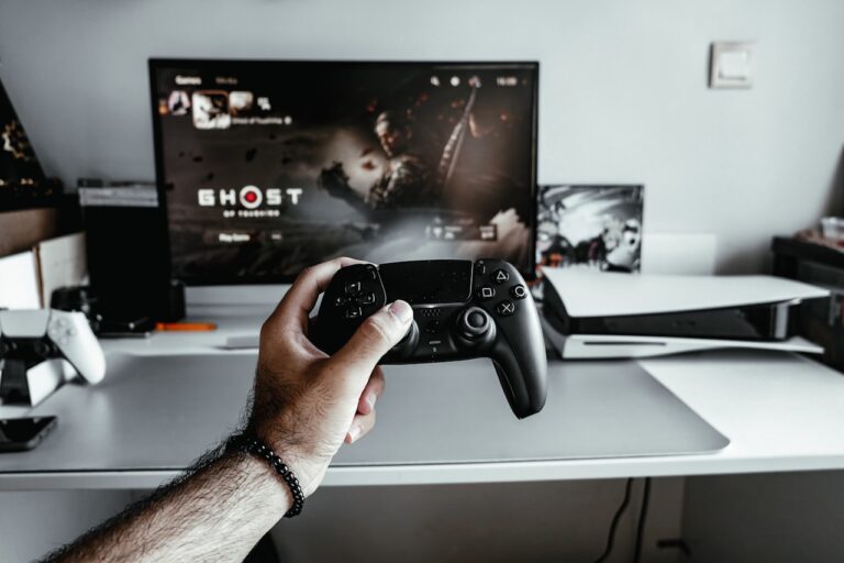 Sony zakazuje nękania pracowników PlayStation przez graczy