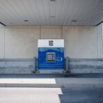System kaucyjny: sklepy wydłużają terminy kuponów przed rządem