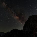 Toruń uczci astronoma Jana Hanasza — rondo jego imienia