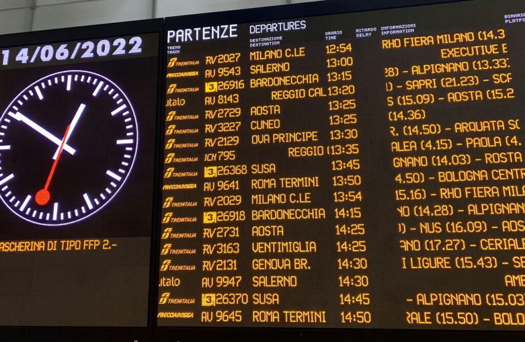 Wizz Air tnie zimowy rozkład — Polska traci tysiące lotów