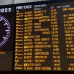 Wizz Air tnie zimowy rozkład — Polska traci tysiące lotów