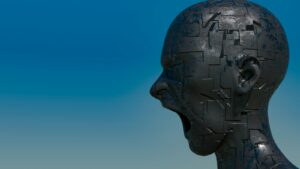 Agent AI włamał się do rządowego systemu medycznego w Australii