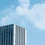 AWS CloudWatch Omni: AI w monitorowaniu chmury