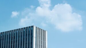 AWS CloudWatch Omni: AI w monitorowaniu chmury