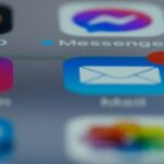 Dwa szare ptaszki na WhatsApp – co naprawdę oznaczają?