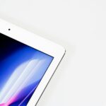 iPad mini 8 z OLED-em i nową obudową – duże odświeżenie już w październiku