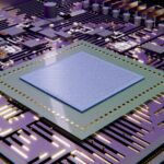 Meridian AI projektuje układy kwantowe lepiej niż eksperci