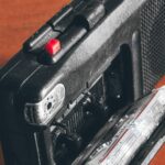 Stary walkman wart tysiące złotych – modele Sony, które kolekcjonują