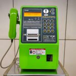 System kaucyjny po roku: kto traci, a kto zyskuje?