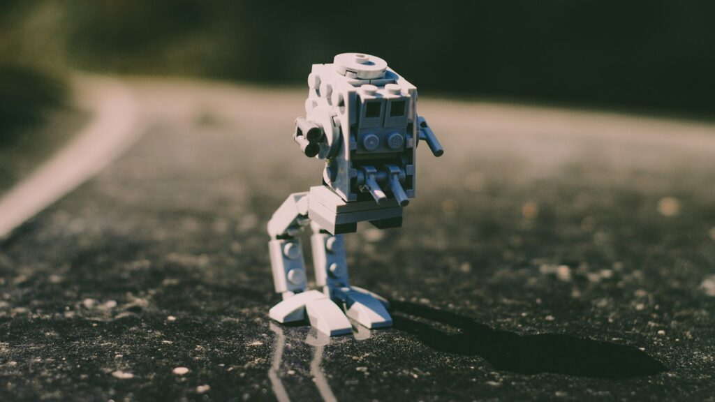 AI i robotyka zmienią eksplorację kosmosu – były szef ISRO