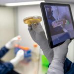 AI zastępuje farmaceutów? Godzinny kurs zmienia perspektywę