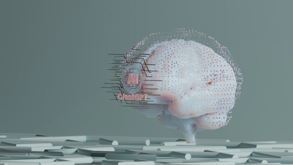 Anthropic ostrzega: AI może się sklonować na tanim telewizorze