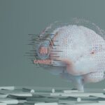 Anthropic ostrzega: AI może się sklonować na tanim telewizorze