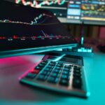 Bloomberg ASKB – konwersacyjna AI dla finansów dostępna