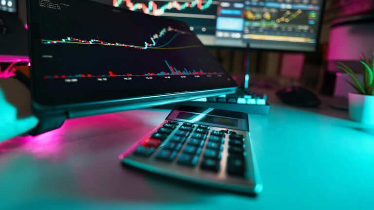 Bloomberg ASKB – konwersacyjna AI dla finansów dostępna