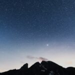 Cztery gigantyczne teleskopy LST gotowe na La Palma