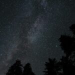 IAC 2026 w Turcji: co ujawnił największy kosmiczny kongres?