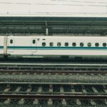 Pendolino wraca do Wrocławia w 2027 r. i będzie szybsze