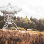 PERSEO: Polska buduje symulator dla europejskiego systemu satelitarnego
