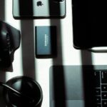 Prime Day 2026: najlepsze okazje na produkty Apple