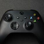 PS Plus w październiku 2026 – czy nowe gry odwrócą złą passę Sony?