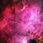 Satelity NASA dokumentują powodzie w Tajlandii 2026