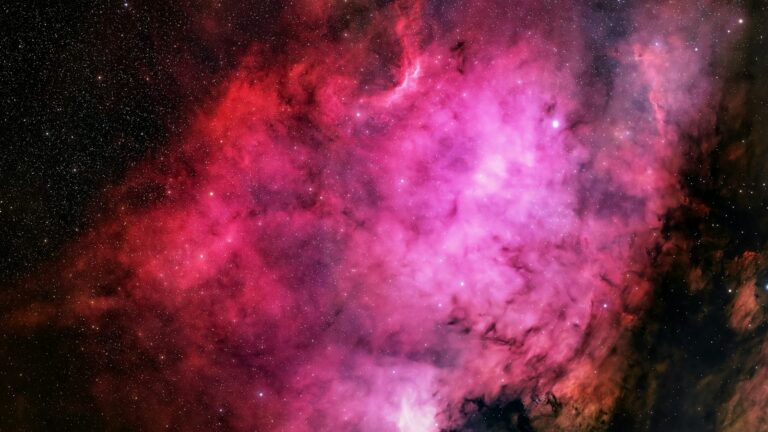 Satelity NASA dokumentują powodzie w Tajlandii 2026
