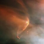 SpaceCert: certyfikaty dla studentów budujących łaziki