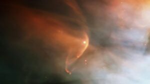 SpaceCert: certyfikaty dla studentów budujących łaziki