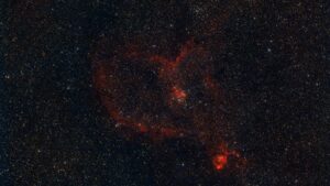 SpaceX CRS-35 dostarczy ponad 2700 kg ładunku na ISS