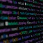 Teksty pisane przez AI – nowe zabezpieczenia łatwe do obejścia